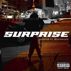 Surprise-GBxZXSR9TXs