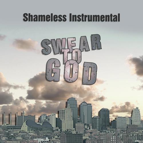 Swear To God (Instrumental)