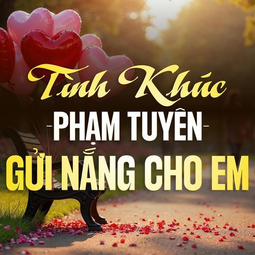 Chiếc Gậy Trường Sơn cover art