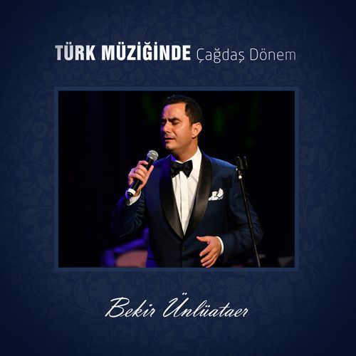 Türk Müziğinde Çağdaş Dönem