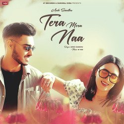 TERA MERA NAA-E14xeyB9BF4