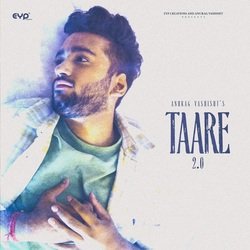 Taare 2.O-FAQoUx56flg