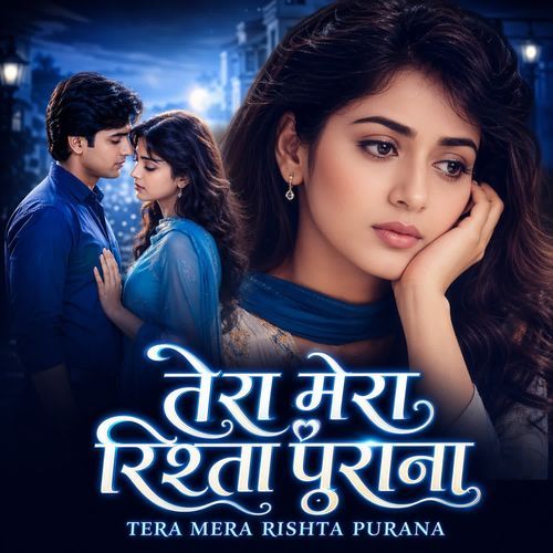 Tera Mera Rishta Purana