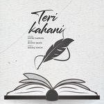 Teri Kahani
