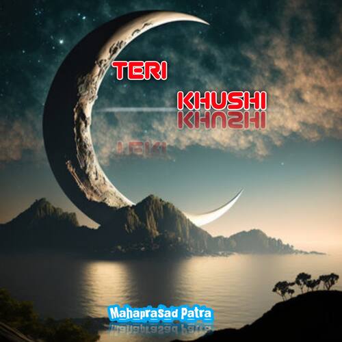 Teri Khushi