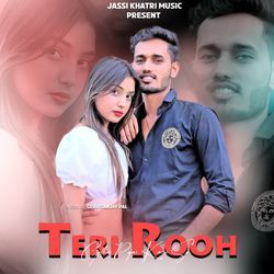 Teri Rooh Gelha Pyar Karu Su-Pgc9Xy0FRnY