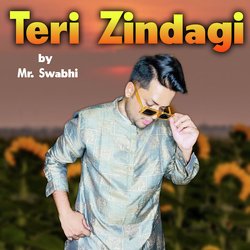 Teri Zindagi-KjE0WCN4eVI