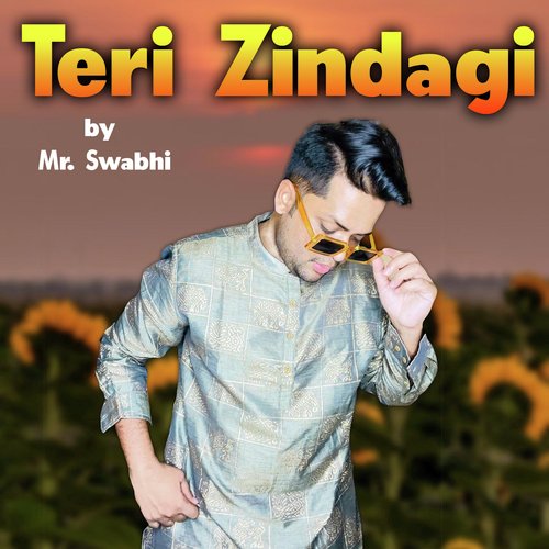 Teri Zindagi_poster_image