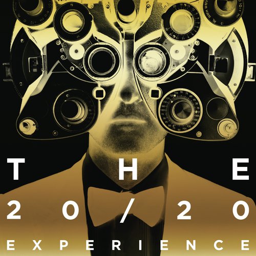 Blue Ocean Floor Lyrics Justin Timberlake Only On Jiosaavn