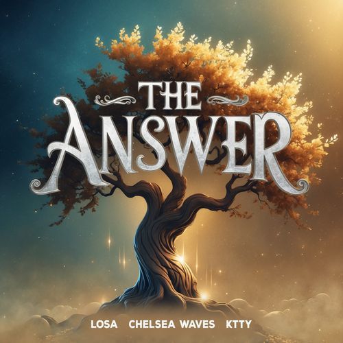 The Answer