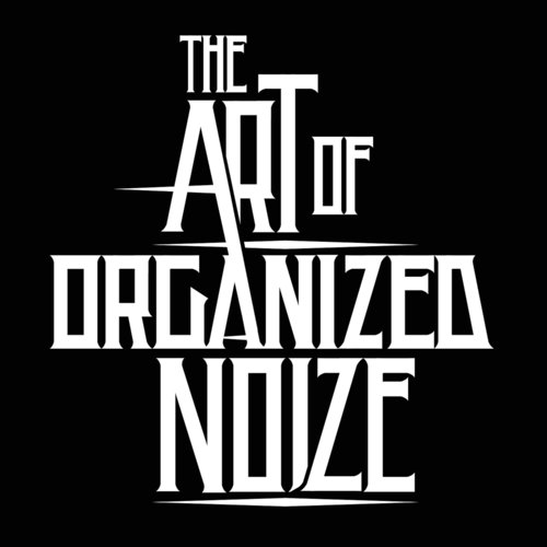 The Art of Organized Noize_poster_image