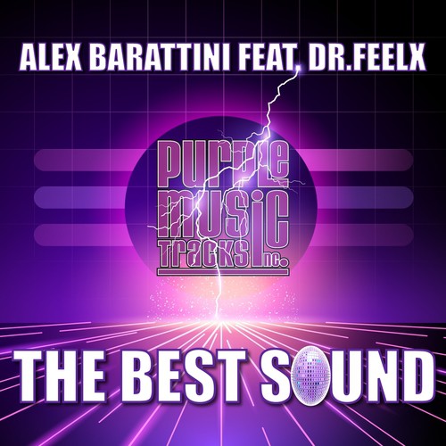 The Best Sound - 1