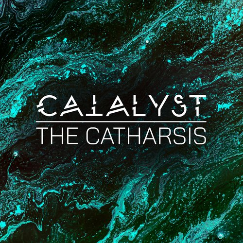 The Catharsis_poster_image