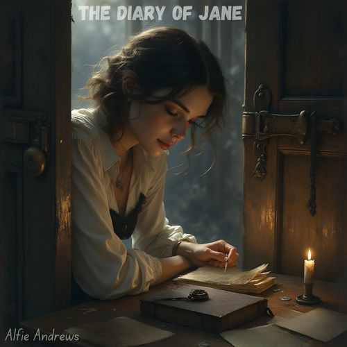 The Diary of Jane