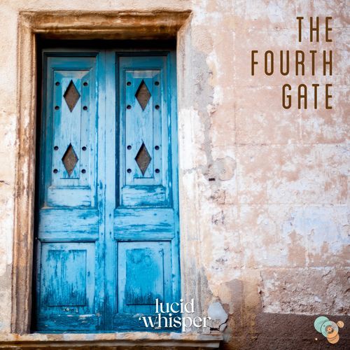 The Fourth Gate