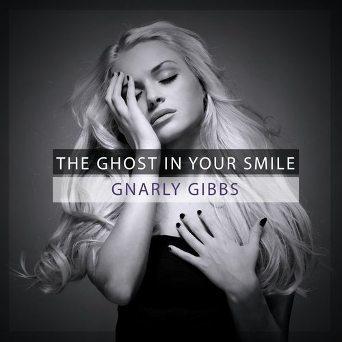 The Ghost in Your Smile_poster_image