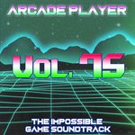 The Impossible Game Soundtrack, Vol. 75
