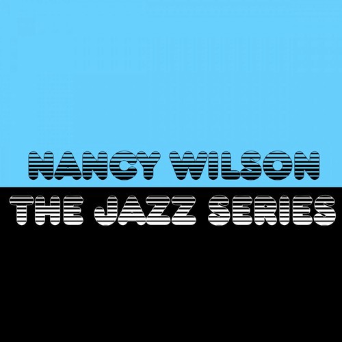 The Jazz Series