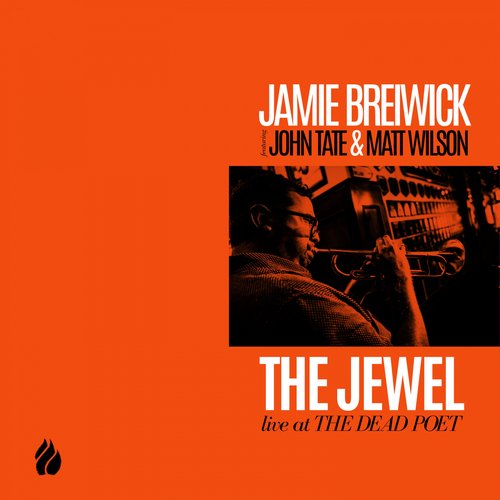 The Jewel (Live)