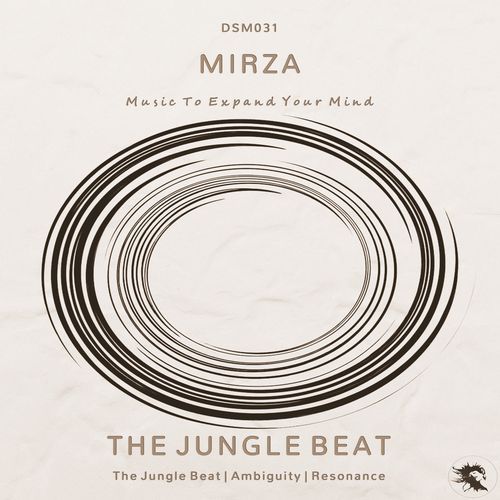 The Jungle Beat