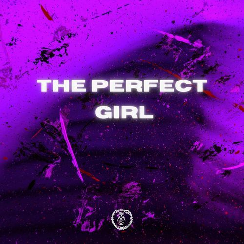 The Perfect Girl (Techno Version)