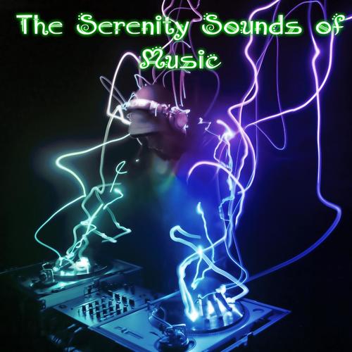 The Serenity Sounds of Music
