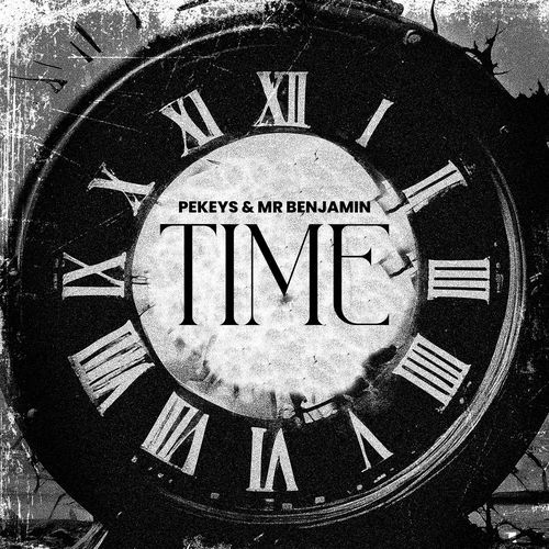 Time
