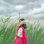 Tinak Sangin  Ape Disom Santhali song