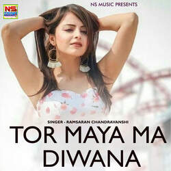 Tor Maya Ma Diwana-L1lbBgYDYUc