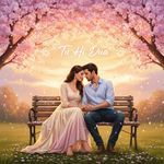 Tu Hi Dua — A Romantic Tale of Faith