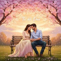 Tu Hi Dua — A Romantic Tale of Faith