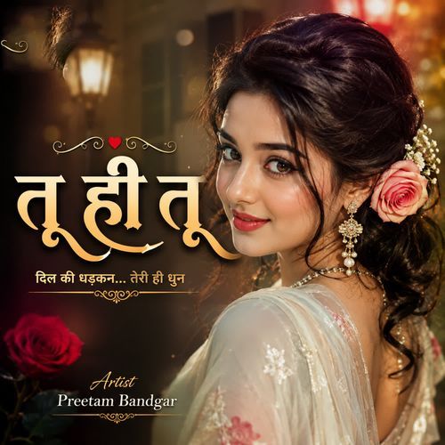Tu Hi Tu