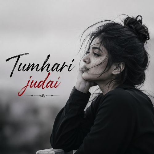Tumhari judai