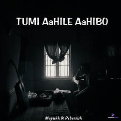 Tumi Aahile Aahibo-AxEmdTN4A3E