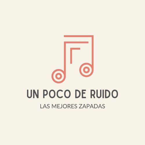 Un Poco de Ruido (Las Mejores Zapadas)