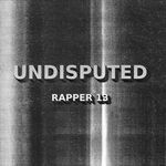 Undisputed