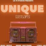 Unique Rule,z