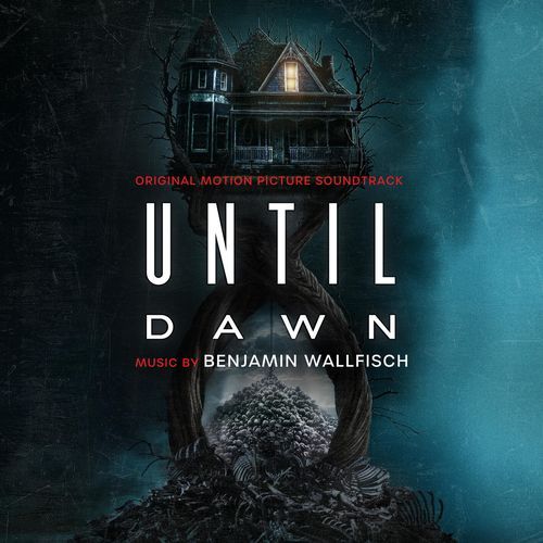 Until Dawn