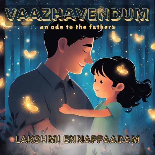 Vaazhavendum (An Ode to the Fathers)