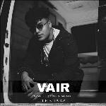 Vair