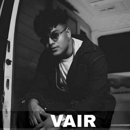 Vair