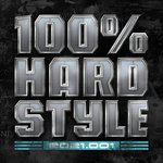 Hard Times Lyrics - Invector - Only on JioSaavn