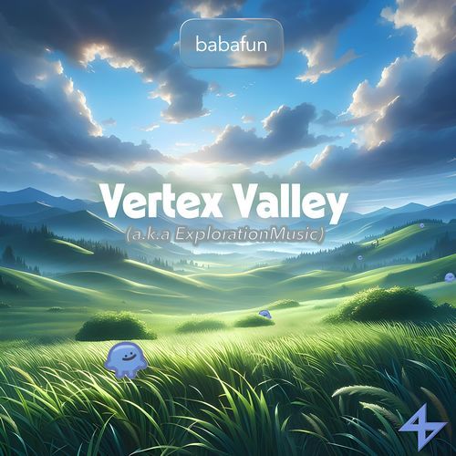 Grey Rain cover art