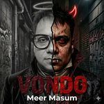 Vondo