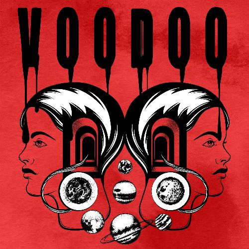 Voodoo