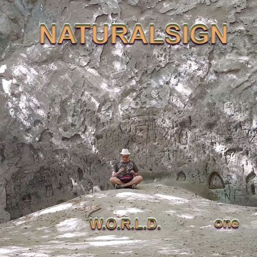 Why cover art