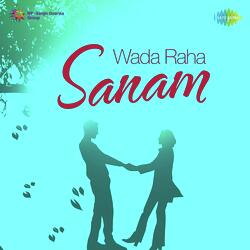 Wada Raha Sanam