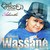 Wassane