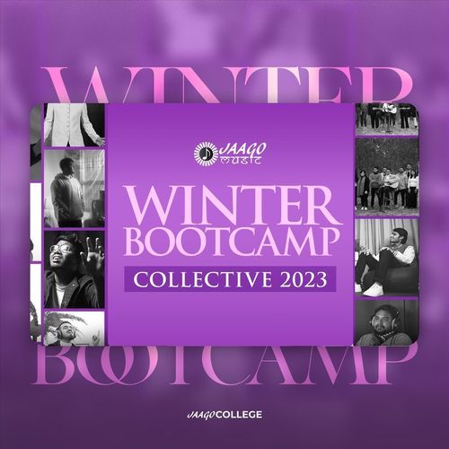Winter Bootcamp Collective 2023