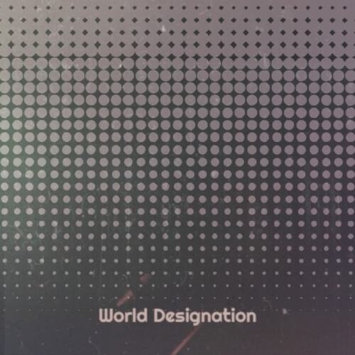 World Designation